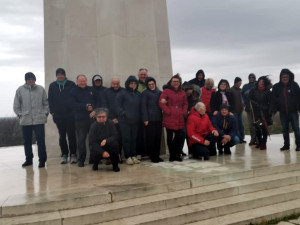 488655538 29827531016834066 8036492411535395810 n 